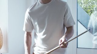 Day in the Life with One Day's Leo Woodall