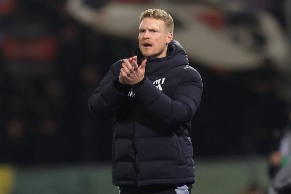 Hiljemark confession : 'Pisa fell asleep and you pay for that against AC Milan' after 2-1 defeat