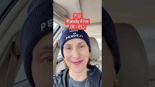 Randy Fine (R-FL) calls Bad Bunny Show Illicit and Illegal. FU Randy Fine #badbunny#satire #fypage