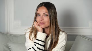 Voici pourquoi je ne ferai pas DALS