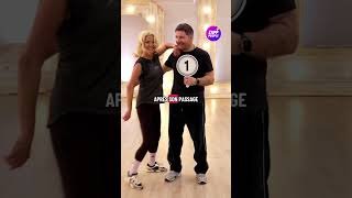 Les 3 grosses polémiques du second prime de Danse avec les stars 😳