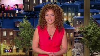 React Danse avec les stars !!!