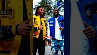 Karir Marcus thuram bisa hancur usai ia tertangkap kamera tertawa bersama sang adik‼️#shorts