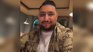 MARKUS 2025 NEW - GLADIATORI SIM 🍾🥂🥃