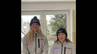 Forgan and Kirkby Jan 11, 2025