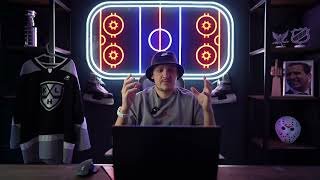 🏒 Канада Швейцария прогноз на Олимпийские игры хоккей