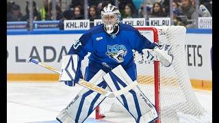 ОЛИМПИЙСКИЕ ИГРЫ Канада Швейцария СМОТРЕТЬ ОНЛАЙН