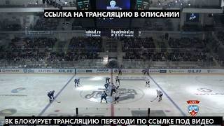 Канада Швейцария СМОТРЕТЬ ОНЛАЙН