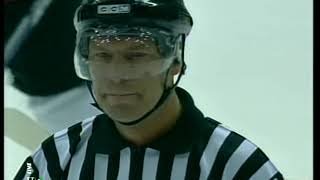 051228 МЧМ 2006 Канада - Швейцария [Ups RU]