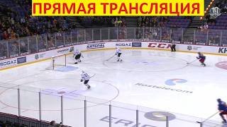 СМОТРЕТЬ ОНЛАЙН Канада Швейцария