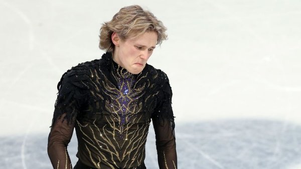 Winter Olympics Day 7: ‘Quad God’ goes for gold in highly anticipated men’s free skate | CNN