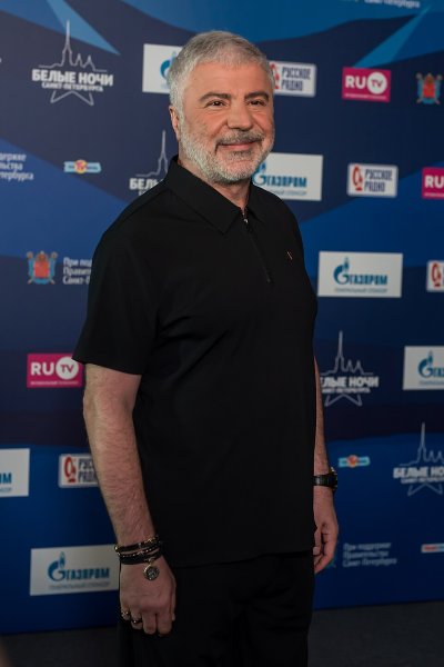 Павлиашвили,_Сосо