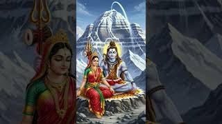 Pradosh Vrat February 2026 #krishnastatus #pradeepmishrajidhankeupay #shiv #pradosh