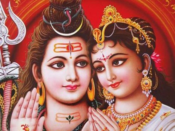 महाशिवरात्रि 15 फरवरी को:  शिव जी और सती के प्रसंग की सीख- संदेह करने से रिश्ते में दूरी बढ़ जाती है, आपसी विश्वास बनाए रखें