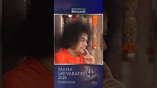 Om Namah Shivaya Shivaya Namah Om #shivaratri #2026