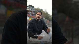 Mahashivratri Sadhana 2026 🔱: Join The Great Night of Shiv