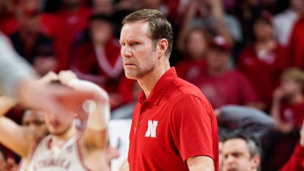 How to Watch No. 7 Nebraska Basketball vs. Northwestern with Preview, Breakdown, TV Channel 