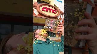 Are Movie Theaters a Scam?