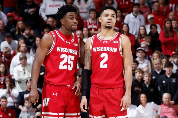 College Basketball Best Bets: Top NCAAM Betting Picks in The CBB Board Betting Group for Friday 2/13/26