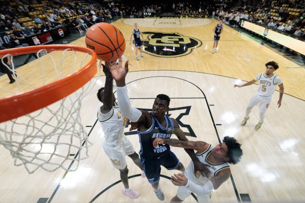 BYU vs Colorado Preview: BYU Aims for Big Win on Jimmer’s Big Day