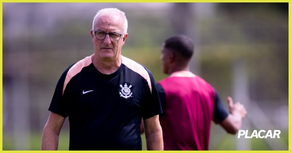 Paulistão: protestos e contas para classificação marcam rodada decisiva