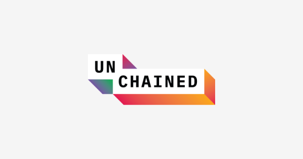 Namik Muduroglu: Blockchain teams must engage in application development, MegaETH achieves 55,000 transactions per second, and the shift from infrastructure to user-centric ecosystems | Unchained