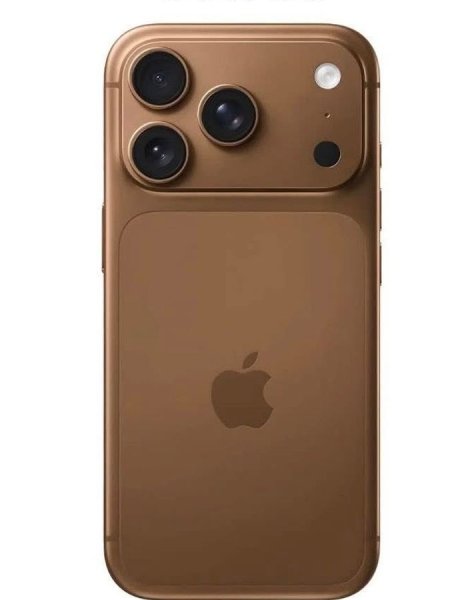 iPhone 18 Pro: 5 key features expected