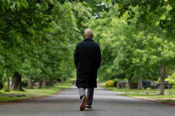 ’Industry : Inside Eric s Shocking Turn and What to Make of That Last Shot