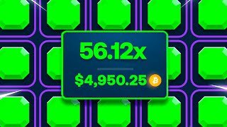 I Found The BEST KENO STRATEGY On Stake!