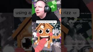 no way this works 💀