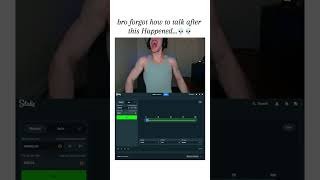 This only Happens to 0.0001% of People HAHA!.#stake  #cabrzy