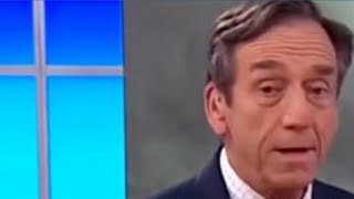 Powerful winter storm rolls into San Diego County