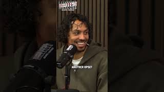 Macclesfield  vs Brentford | Could We See A Repeat of Last Round... 🤔  #football #facup #shorts