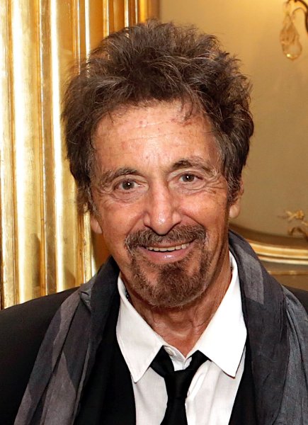 Al_Pacino
