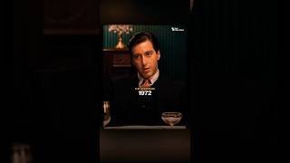 Al Pacino’s best movie?