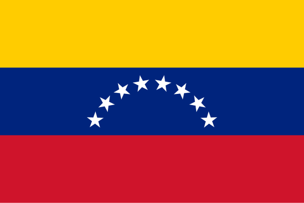 Venezuela