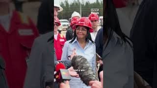 Why the US and Venezuela Are Suddenly Getting Along