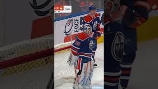 After 1,078 games, Jeff Skinner is FINALLY going to the PLAYOFFS! 🥳👏🏆