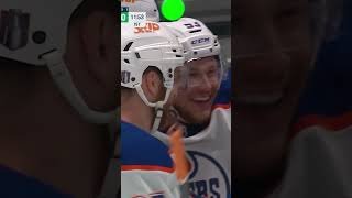 Babe WAKE UP, Jeff Skinner PLAYOFF GOAL!! 🎉🚨