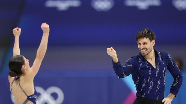 Italiani in gara oggi: programmazione eventi sportivi - SSBCrack News