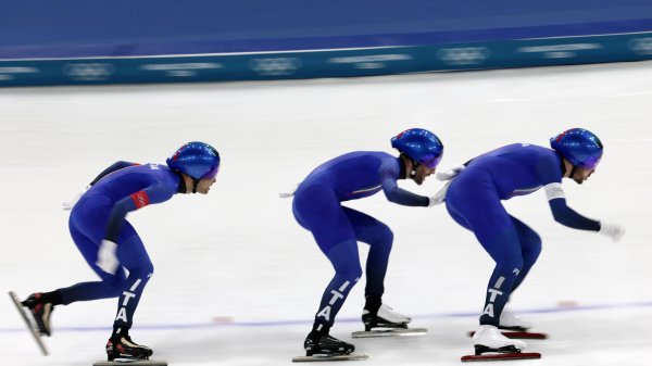 The medal-winning Italian athletes will compete on Tuesday, February 17, at Milan-Cortina 2026.