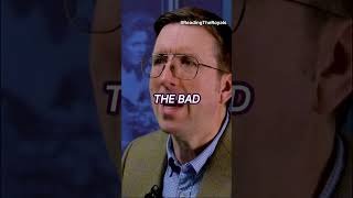 REVEALED: Sarah Ferguson's 'disconnect' amid scandal  #shorts