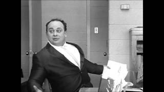 Frederick Wiseman: High School