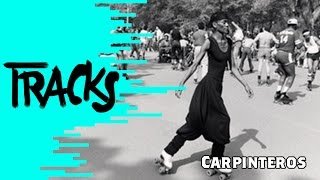 Frederick Wiseman - Tracks ARTE