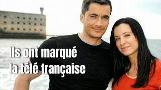 Célèbres hier - Ils vivaient le rêve… jusqu’à ce que tout s’arrête