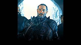 Baelor targaryen Death 💔🥺 Ser Duncan #shorts #aknightofthesevenkingdoms