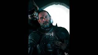 He Deserved Better 💔😔 | Baelor Targaryen x Ser Duncan | A Knight Of The Seven Kingdoms