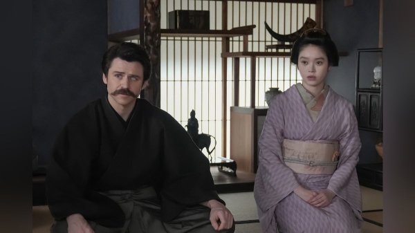 『ばけばけ』熊本編でも難儀は続くが…ハーンが本当に恐れたジゴクと「日本人スバラシ」の論評とは