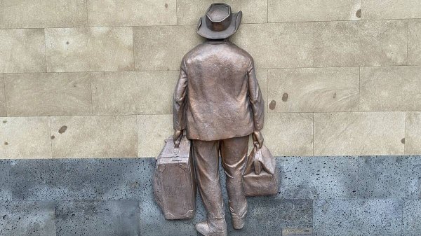 ｢ばけばけ｣では描きづらい…｢セツのため｣でも｢松江が寒い｣でもない"熊本移住"を決めた小泉八雲の真意 (2ページ目)