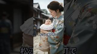 小泉セツの養女物語